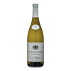 維勒堡騎士酒莊 白蘇維翁白酒 || J. de Villebois Sauvignon Blanc VDF 葡萄酒 J. de Villebois 維勒堡騎士酒莊