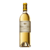 法國 伊更堡 貴腐甜白酒 2005 || Château d'Yquem 2005 葡萄酒 Ch. d'Yquem 伊更堡