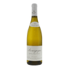 樂花園酒莊 藤之花 勃根地大區白酒 || Maison Leroy Bourgogne Fleurs de Vignes Blanc NV 葡萄酒 Maison Leroy 樂花園酒莊