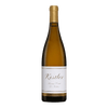 奇斯樂酒莊 榛果園 夏多內白酒 2021 || Kistler Vineyards “Les Noisetiers” Chardonnay 2021 葡萄酒 Kistler Vineyards 奇斯樂酒莊