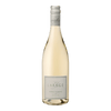 樂華酒莊 花卉白酒 2022 || Lafage Cote Floral 2022 葡萄酒 Lafage 樂華酒莊