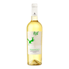 【箱購6瓶】瑪莎石窖酒莊 白蘇維翁白酒 || Masseria Pietrosa Primavoce Malvasia Sauvignon IGP 葡萄酒 Masseria Pietrosa 瑪莎石窖酒莊