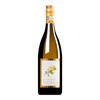 犀牛酒莊 山楂花蜜斯嘉阿斯提微甜白酒 || La Spinetta Moscato d'Asti Biancospino 葡萄酒 La Spinetta 犀牛酒莊