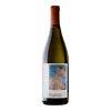 奧勒岡魂酒莊 AVNI夏多內白酒 2022 || Lingua Franca AVNI Chardonnay 2022 葡萄酒 Lingua Franca 奧勒岡魂酒莊