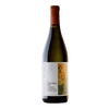 奧勒岡魂酒莊 莊園級夏多內特釀白酒 2021 || Lingua Franca Estate Chardonnay 2021 葡萄酒 Lingua Franca 奧勒岡魂酒莊