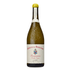 培瑞酒莊 柏卡斯特城堡 荖藤湖珊白酒 2020 || Château de Beaucastel Roussanne Vieilles Vignes 2020 葡萄酒 Perrin & fils 培瑞酒莊