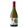 ONE by Penfolds 澳洲系列 夏多內白酒 (鱷魚) 2022 || ONE by Penfolds Australia Chardonnay 2022 葡萄酒 Penfolds 奔富