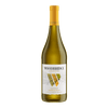 羅伯蒙岱維 木橋夏多內白酒 || Robert Mondavi Woodbridge Chardonnay 葡萄酒 Robert Mondavi 羅伯蒙岱維酒莊