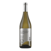 史達琳酒莊 酒農精選 夏多內白酒 2019 || Sterling Vineyards Vintner's Collection Chardonnay 2019 Sterling Vineyards 史達琳酒莊
