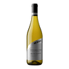 史達琳酒莊 納帕谷夏多內白酒 2019 || Sterling Vineyards Napa Valley Chardonnay 2019 Sterling Vineyards 史達琳酒莊