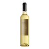 卡薩布蘭加 蜜之田晚摘白酒 2019 || Vina Casablanca Late Harvest 2019 葡萄酒 Vina Casablanca 卡薩布蘭加