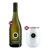金卡佛 馬博羅白蘇維翁白酒 2022 || Kim Crawford Marlborough Sauvignon Blanc 2022 葡萄酒 Kim Crawford 金卡佛