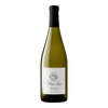 美國鹿躍 納帕谷 夏多內白酒 || Stags' Leap Winery Napa Valley Chardonnay 葡萄酒 Stags' Leap Winery 鹿躍酒莊