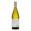 澤納多酒莊 盧嘉納白酒 2021 || Zenato Lugana San Benedetto DOC 2021 葡萄酒 Zenato 澤納多酒莊