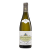 亞柏彼修 隆得帕克莊園 夏布利村莊級 普爾日園白酒 2020 || Albert Bichot Domaine Long-Depaquit Chablis Grand Cru Les Preuses 2020 葡萄酒 Albert Bichot 亞柏彼修酒廠