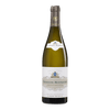 亞柏彼修 夏山蒙哈榭 村莊級白酒 2018 || Albert Bichot Chassagne-Montrachet 2018 葡萄酒 Albert Bichot 亞柏彼修酒廠