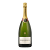 伯蘭爵 特級香檳 (1.5L) || Bollinger Special Cuvee NV (1.5L) 香檳氣泡酒 Bollinger 伯蘭爵