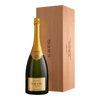 庫克 161陳年香檳 (3L) || Krug Grande Cuvee GB 161 Edition (3L) 香檳氣泡酒 Krug 庫克