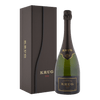庫克 年份香檳禮盒 2000 || Krug Grande Cuvee GB 2000 香檳氣泡酒 Krug 庫克