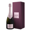 庫克 粉紅香檳#27禮盒 || Krug Rose 27 Edition Brut 香檳氣泡酒 Krug 庫克