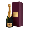 庫克 171 陳年香檳(盒) || Krug Grande Cuvee GB 171 Edition 香檳氣泡酒 Krug 庫克