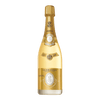 路易侯德爾 年份水晶香檳 2015 (裸) || Louis Roederer Cristal Vintage Champagne 2015 香檳氣泡酒 Louis Roederer 路易侯德爾