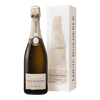 路易侯德爾 特選香檳 #243 || Louis Roederer Brut Collection #243 NV 香檳氣泡酒 Louis Roederer 路易侯德爾