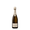 路易侯德爾 特選香檳 #244 (375ml) || Louis Roederer Brut Collection #244 NV (375ml) 香檳氣泡酒 Louis Roederer 路易侯德爾