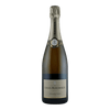 路易侯德爾 特選香檳(裸瓶) #242 || Louis Roederer Brut Collection NV 香檳氣泡酒 Louis Roederer 路易侯德爾
