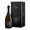 香檳王 窖藏經選 P2 2002年份香檳 (1.5L) || Dom Perignon P2 Vintage 2002 (1.5L) 香檳氣泡酒 Dom Pérignon 香檳王