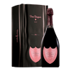 香檳王 窖藏經選 P2 2000年份粉紅香檳 || Dom Pérignon P2 Rose 2000 香檳氣泡酒 Dom Pérignon 香檳王
