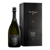 香檳王 窖藏經選 P2 2004年份香檳 || Dom Perignon P2 Vintage 2004 香檳氣泡酒 Dom Pérignon 香檳王