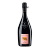 凱歌 粉紅香檳貴婦 2012 (裸瓶) || La Grande Dame 2012 香檳氣泡酒 Veuve Clicquot 凱歌