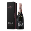 酩悅 年份粉紅香檳2015 || Moët & Chandon Champagne Vintage Rose 2015 香檳氣泡酒 Moët & Chandon 酩悅