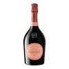 羅蘭 粉紅香檳 || Laurent-Perrier Cuvee Rose Brut 香檳氣泡酒 Laurent-Perrier 羅蘭酒莊