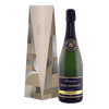 路易茉蕾 經典香檳禮盒 || Louis Morette Champagne Brut Gift Set 香檳氣泡酒 Louis Morette 路易茉蕾