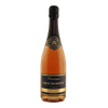 路易茉蕾 粉紅香檳 || Louis Morette Champagne Rose 香檳氣泡酒 Louis Morette 路易茉蕾