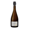 樂華酒莊 三重白氣泡酒 || Lafage Triple Blanc NV 葡萄酒 Lafage 樂華酒莊