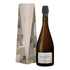 樂華酒莊 三重白氣泡酒禮盒 || Lafage Triple Blanc NV Gift Set 香檳氣泡酒 Domaine Lafage 樂華酒莊