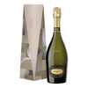 義大利 TOSO 普羅賽克氣泡酒禮盒 || Prosecco Millesimato Doc- Extra-Dry Gift Set 香檳氣泡酒 TOSO 多索