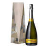 義大利 TOSO 微甜氣泡酒禮盒 || Toso Moscato Spumante Dolce Gift Set 香檳氣泡酒 TOSO 多索