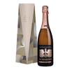 皇家之鷹 麗絲玲氣泡酒禮盒 || Gut Hermannsberg Sekt Brut 2019 Gift Set 香檳氣泡酒 Gut Hermannsberg 皇家之鷹