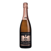 皇家之鷹 麗絲玲氣泡酒 2019 || Gut Hermannsberg Sekt Brut 2019 香檳氣泡酒 Gut Hermannsberg 皇家之鷹