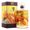 響 Japanese Harmony 百年紀念版 || Hibiki Japanese Harmony 100th Anniversary Suntory Whisky 威士忌 Hibiki 響