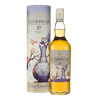 帝亞吉歐 2023年度原酒臻選系列 無垠之旅 || Diageo 2023 Special Releases - Spirited Xchange 威士忌 Diageo 帝亞吉歐