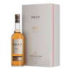 P&U 2023極奢原酒系列 第四章 || Prima & Ultima The First and Bottlings of Exquisite and Elusive 2023 威士忌 Diageo 帝亞吉歐