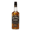 布魯克 肯塔基波本威士忌 || Ezra Brooks Straight Bourbon Whiskey 威士忌 Ezra Brooks 布魯克