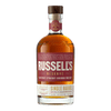 羅素大師 珍藏單桶波本威士忌 || Russell’s Reserve Single Barrel Bourbon Whiskey 威士忌 Wild Turkey 野火雞
