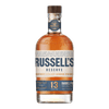 羅素大師 珍藏13年原桶強度波本威士忌 || Russell’s Reserve 13Y Kentucky Straight Bourbon Whiskey 威士忌 Wild Turkey 野火雞