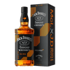 傑克丹尼 田納西威士忌 麥拉倫限定版 || Jack Daniel's X McLaren 2023 Edition 威士忌 Jack Daniel's 傑克丹尼